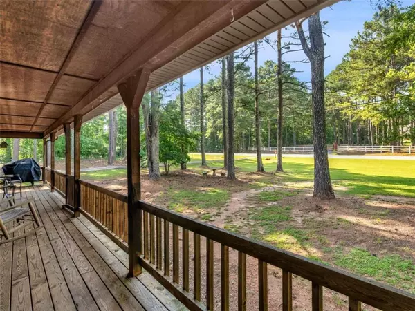 Locust Grove, GA 30248,1000 Coan DR