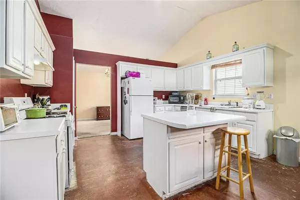 Lithonia, GA 30058,2397 Cove Lake RD