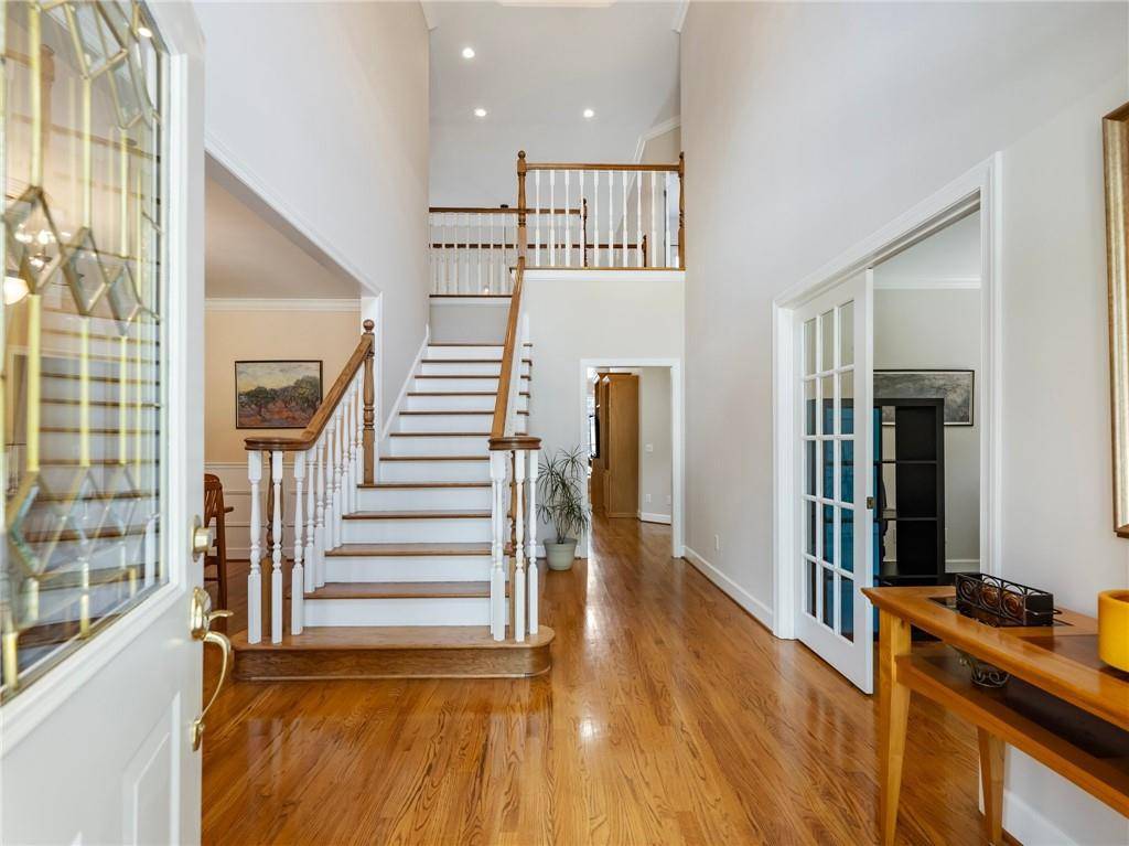 Jefferson, GA 30549,164 Woodland TER