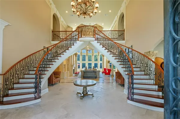 Sandy Springs, GA 30328,720 Heards Ferry RD