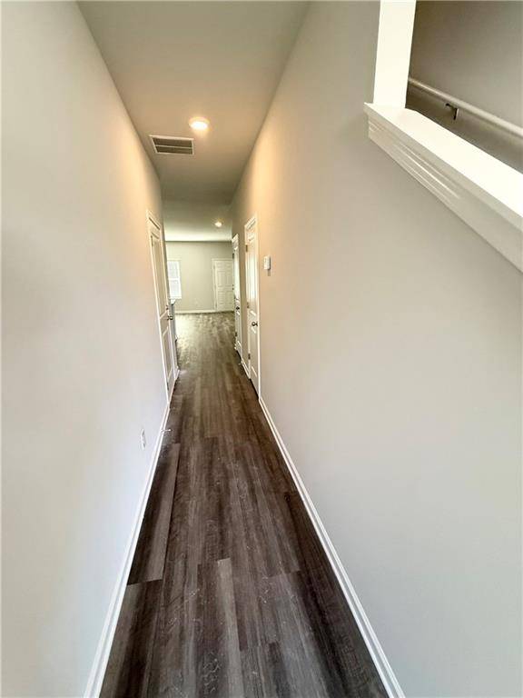 Milledgeville, GA 31061,134 Pin Oak TRL NW #94