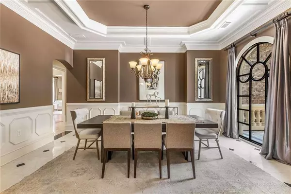 Smyrna, GA 30082,450 Dorset WAY SW