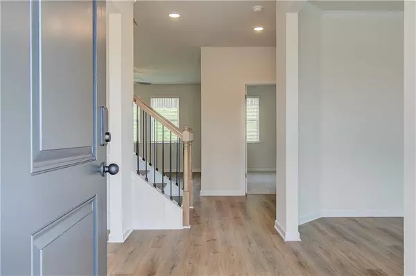 Loganville, GA 30052,1816 Kingsmere Run Dr