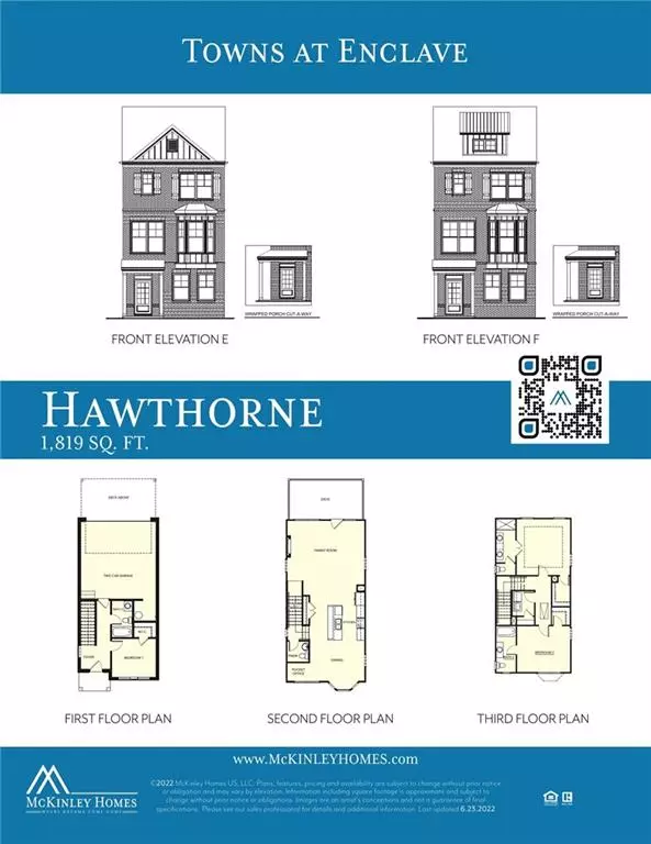 Lawrenceville, GA 30046,535 Fundao LN #30