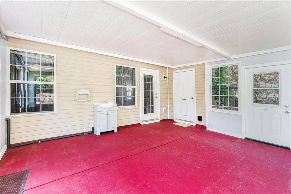 Griffin, GA 30224,1572 Louise Anderson DR