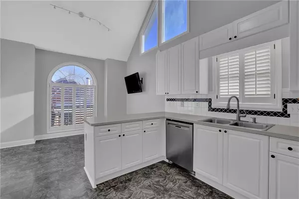 Mableton, GA 30126,5696 Kilrush CT SE