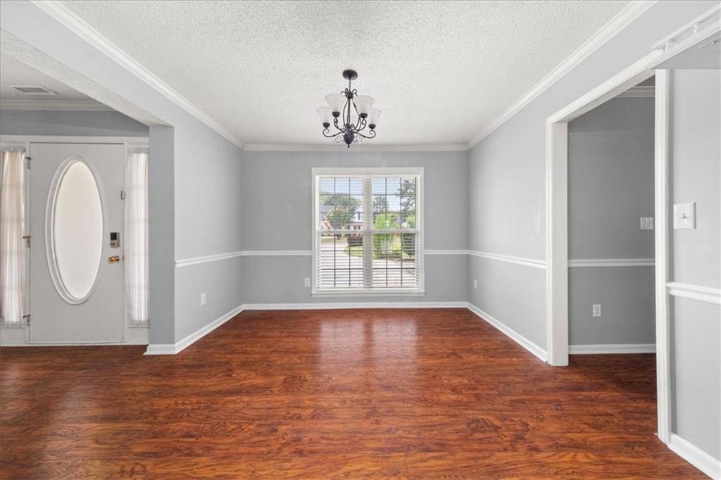 Newnan, GA 30265,93 Pebble Creek DR