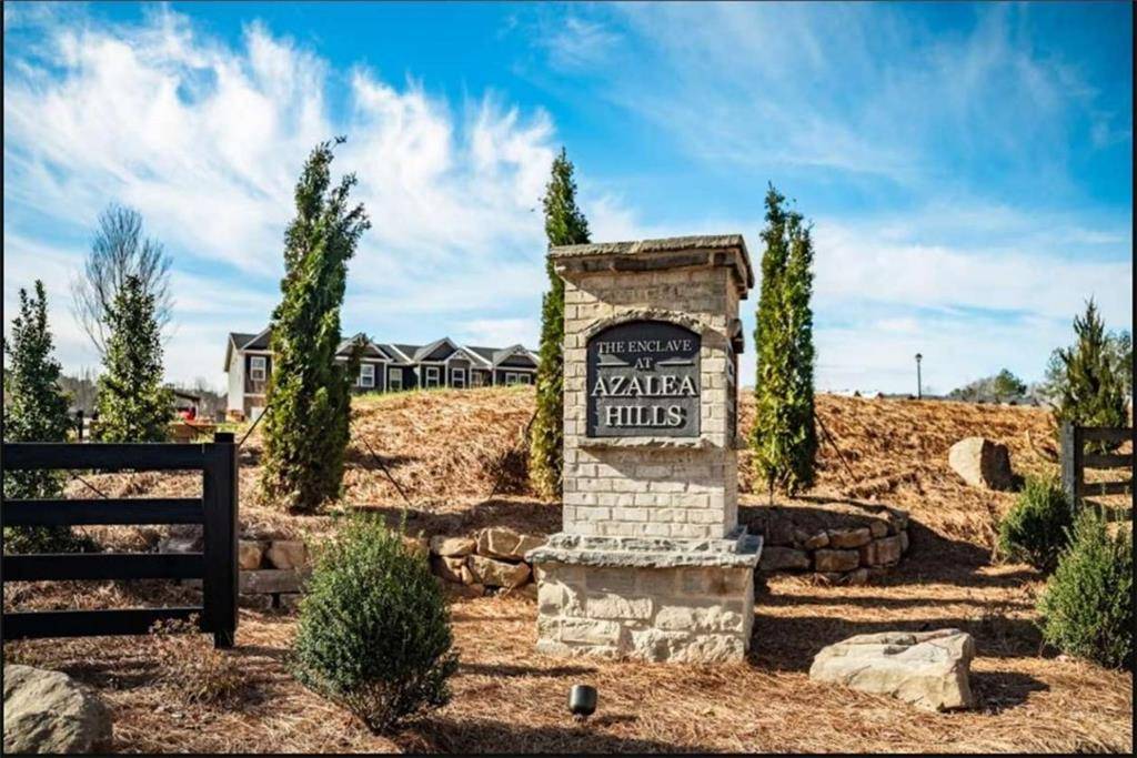 229 Ivey TER, Temple, GA 30179