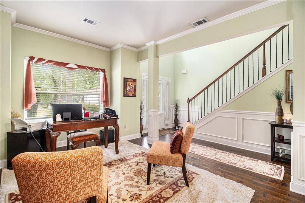 Newnan, GA 30263,94 Torero TRL