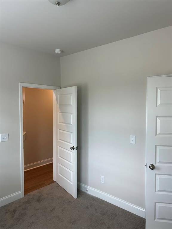 Lawrenceville, GA 30046,537 Fundao LN