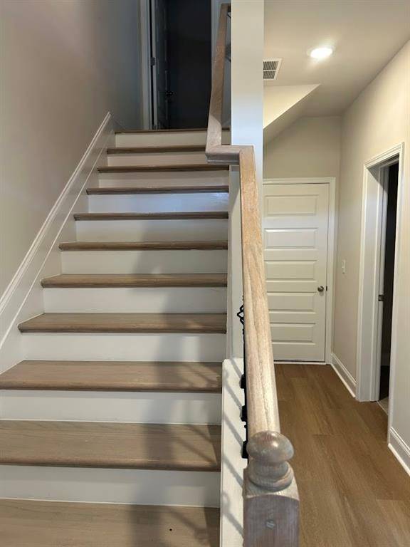 Lawrenceville, GA 30046,537 Fundao LN