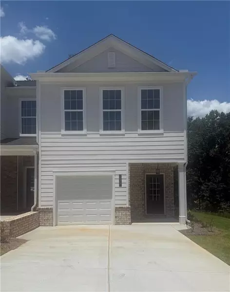 123 Greenview CT #1305, Homer, GA 30547