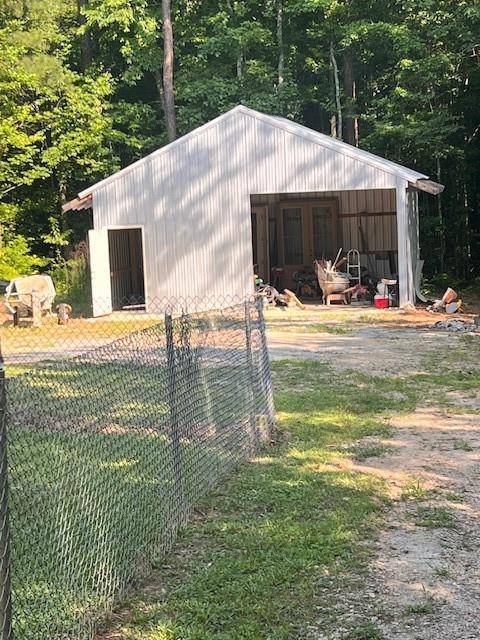 Carrollton, GA 30116,255 Emerald Pointe DR