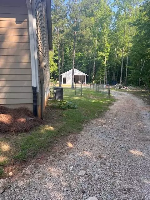 Carrollton, GA 30116,255 Emerald Pointe DR