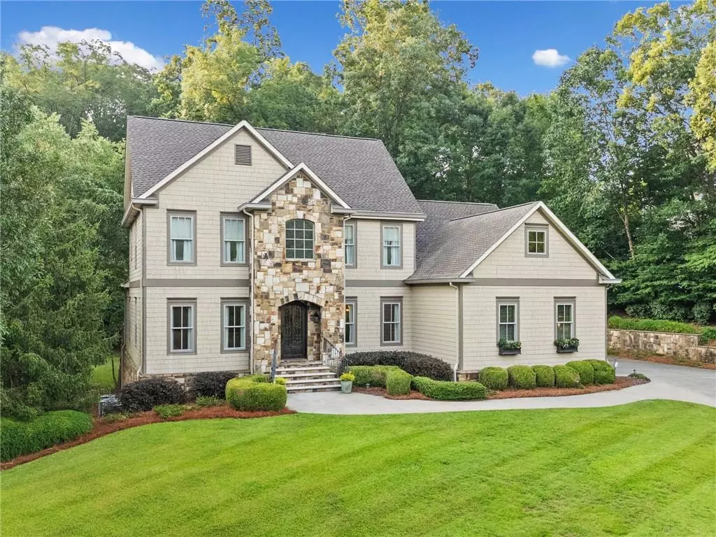 Dalton, GA 30720,2118 Chatham