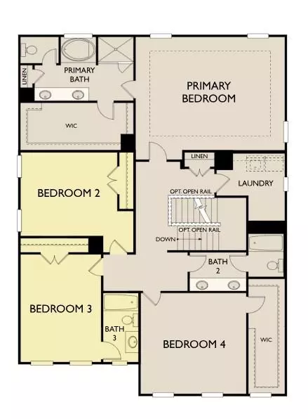 Flowery Branch, GA 30542,5280 Frontier CT