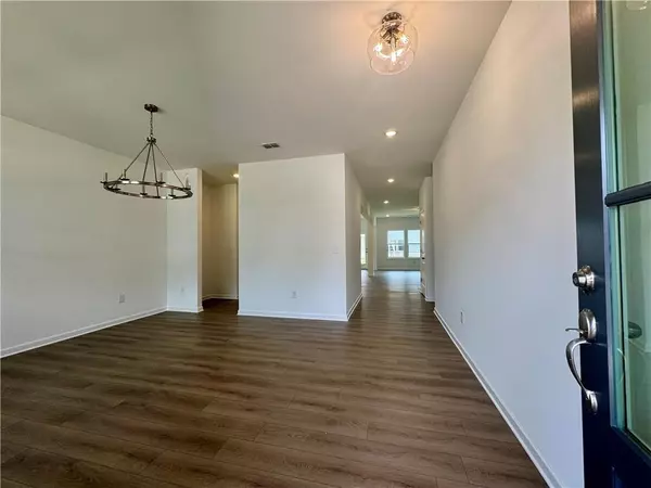 Flowery Branch, GA 30542,5280 Frontier CT