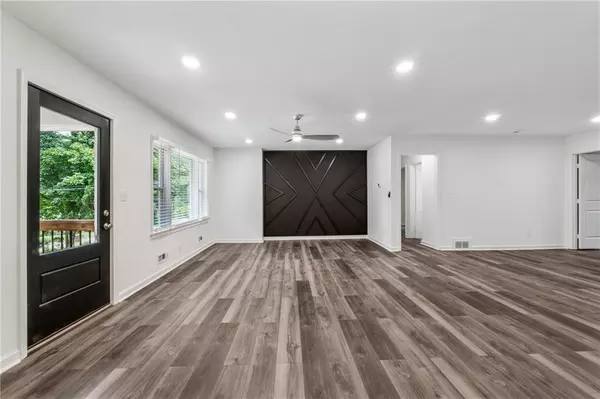 Decatur, GA 30032,1978 Ethel LN