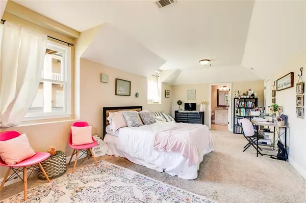 Euharlee, GA 30145,27 Riverview TRL