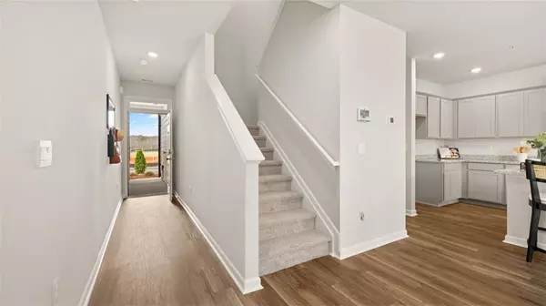 Stockbridge, GA 30281,322 Sound CIR