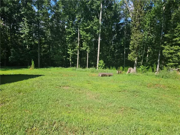 Winder, GA 30680,1072 Jim Johnson RD