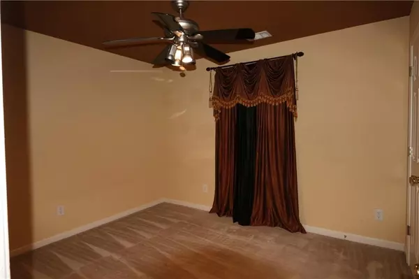 Lawrenceville, GA 30043,1594 Hampton Hollow TRL