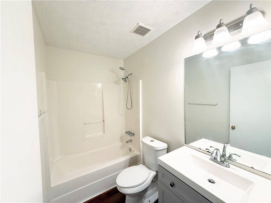 Columbus, GA 31907,5349 Minnie Lee DR