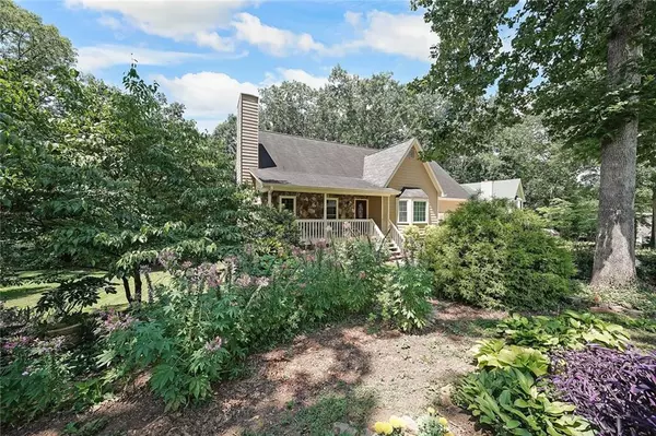 Lawrenceville, GA 30043,1960 Fernwood DR