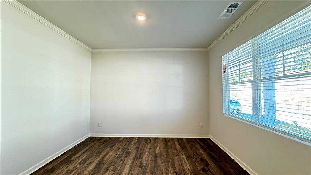 Dallas, GA 30157,841 Highgrove WAY