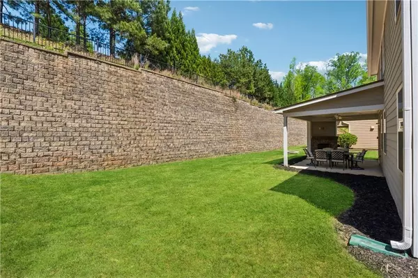 Cumming, GA 30040,4050 Danbury Farms DR