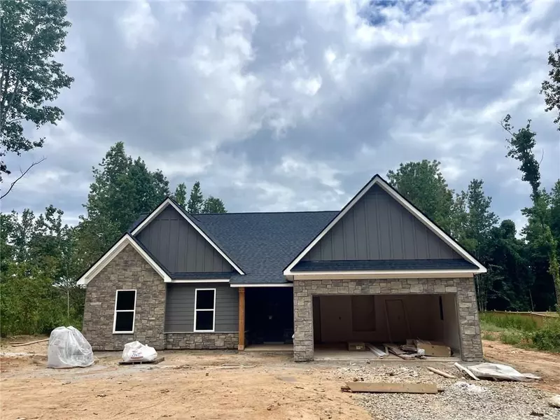230 Good Hope Preserve, Good Hope, GA 30641