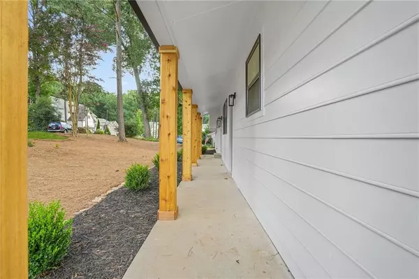 Atlanta, GA 30341,1967 Commodore LN