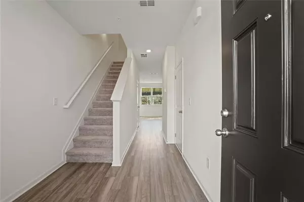 Palmetto, GA 30268,541 MAGNOLIA CIR