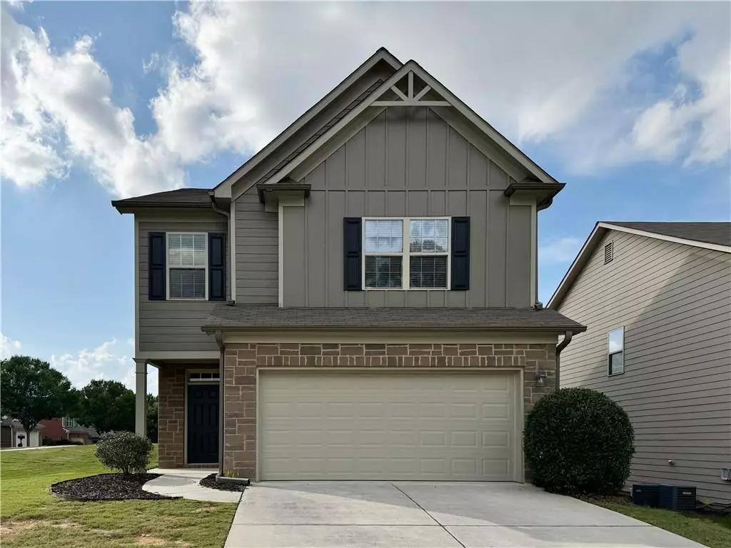 Buford, GA 30519,2385 Morgan Farm DR