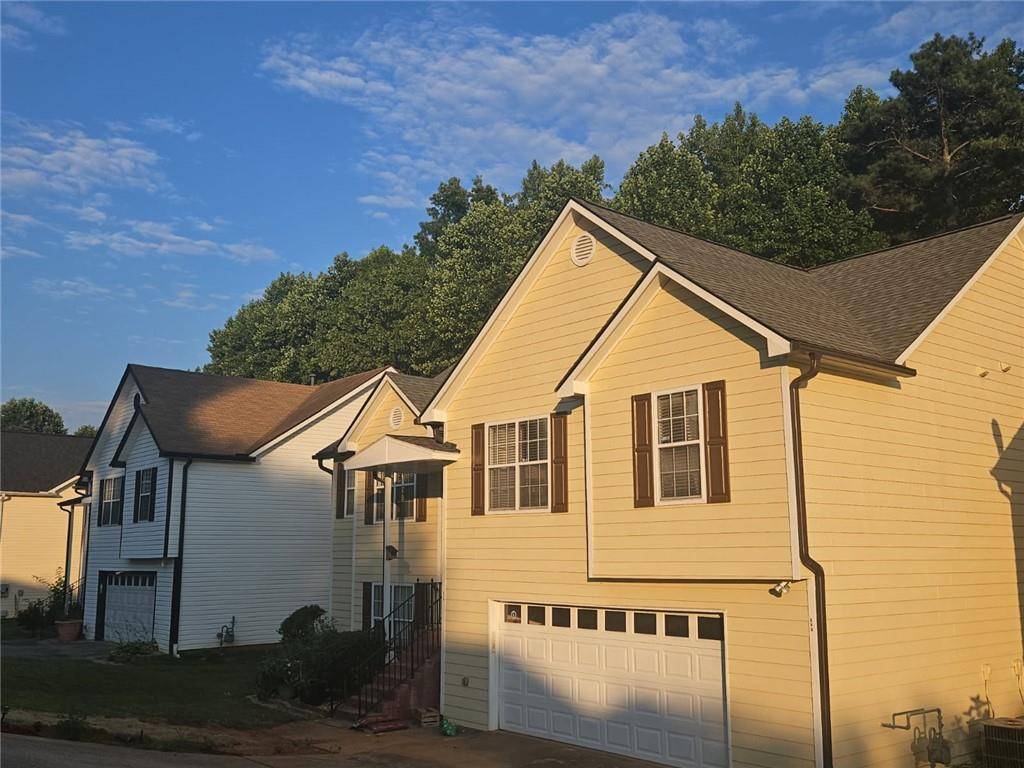 Lilburn, GA 30047,355 Tambec TRCE NW