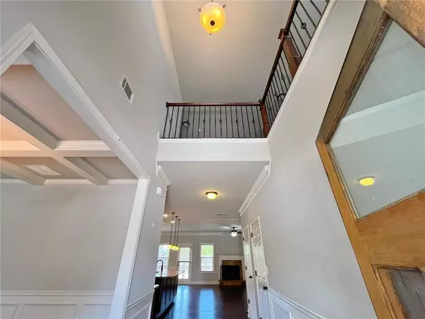 Buford, GA 30518,1264 Brynhill CT