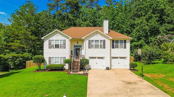 Gainesville, GA 30507,3024 SADDLE CREEK DR