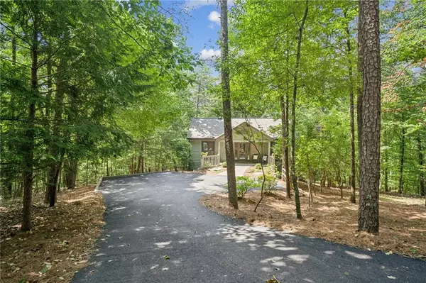 Jasper, GA 30143,89 Ahyoka Knoll