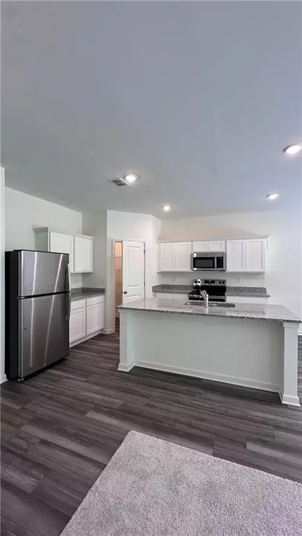 Dallas, GA 30157,34 Sonoma Drive