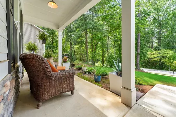 Villa Rica, GA 30180,5015 Monticello DR