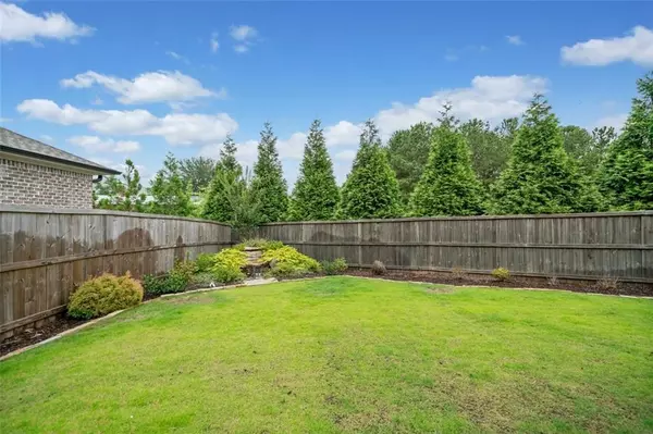 Woodstock, GA 30188,205 Floral Valley DR