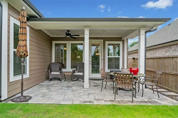 Woodstock, GA 30188,205 Floral Valley DR