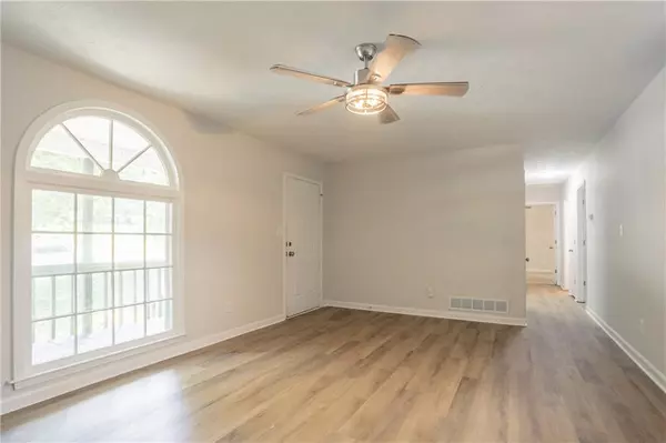 Powder Springs, GA 30127,356 WATERWAY TRL