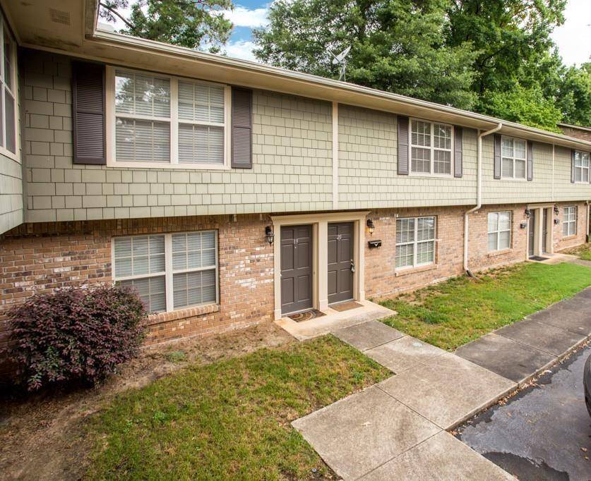 20 Villa CT SE, Smyrna, GA 30080