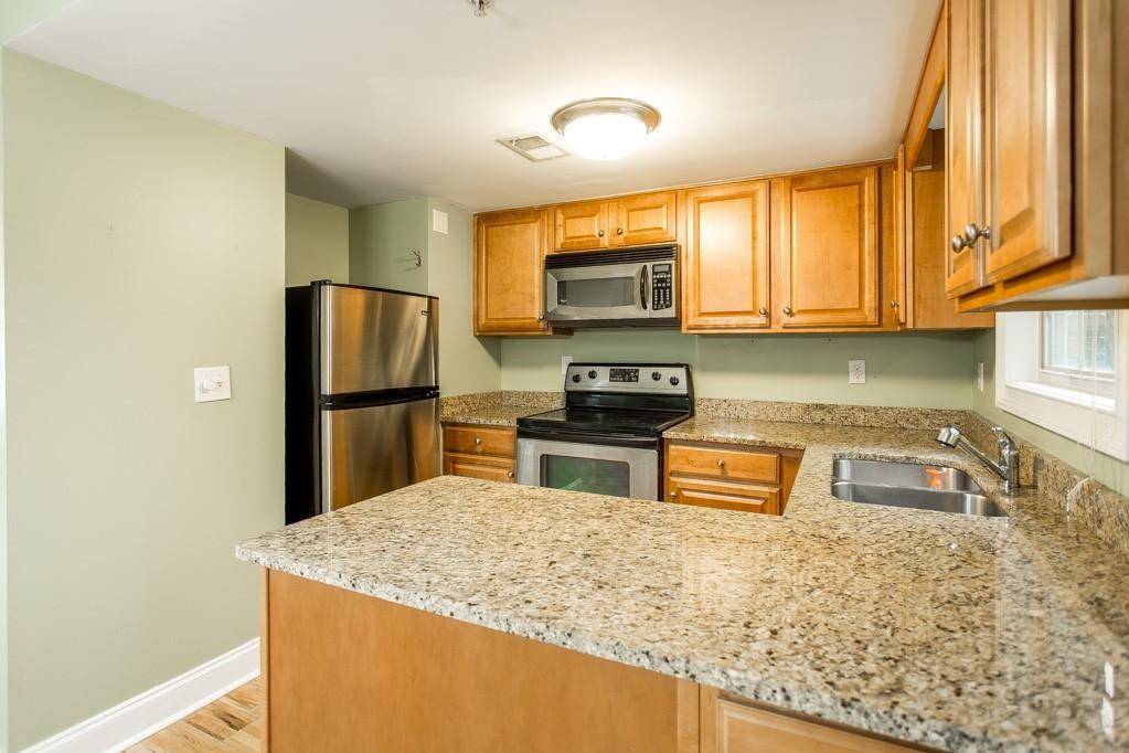 Smyrna, GA 30080,20 Villa CT SE