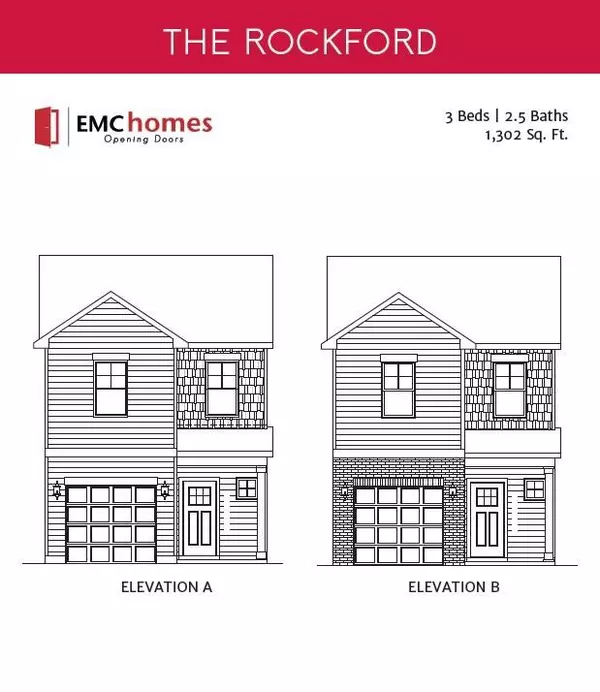 Cartersville, GA 30120,137 Chastain DR SW