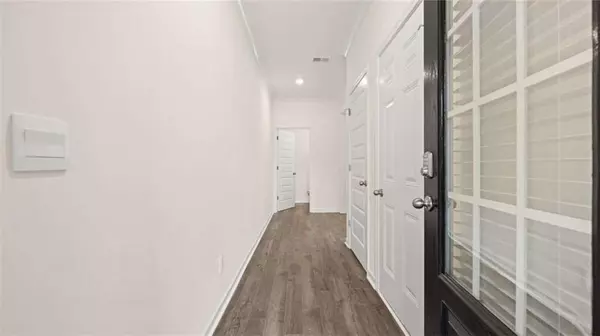 Loganville, GA 30052,205 SILVER MOON DR