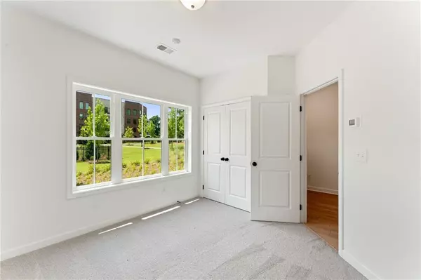 Kennesaw, GA 30144,1987 Deco DR