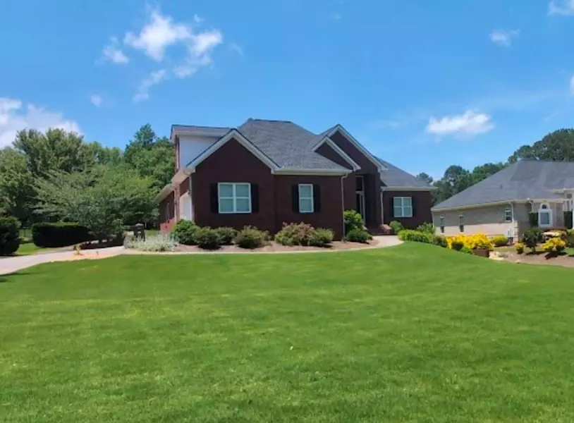 103 Champion DR, Carrollton, GA 30116