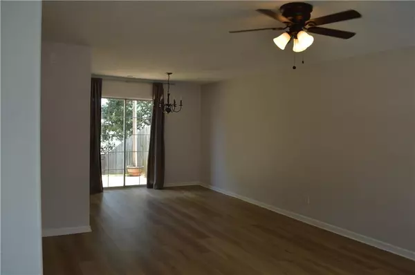 Cartersville, GA 30120,39 Westside Chase SW